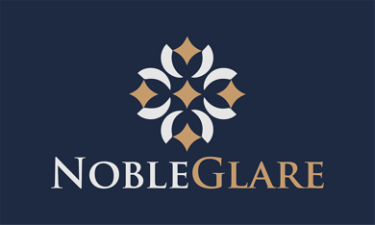 NobleGlare.com